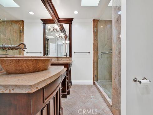 30461 Puerto Vallarta Drive, Laguna Niguel, CA