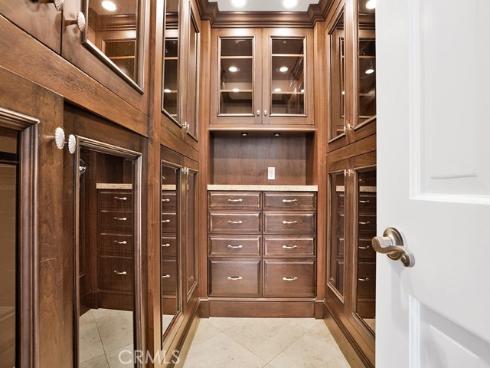 30461 Puerto Vallarta Drive, Laguna Niguel, CA