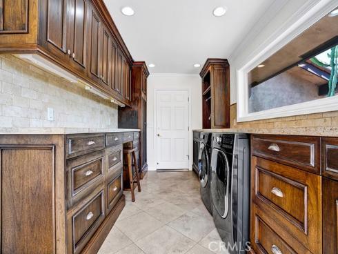 30461 Puerto Vallarta Drive, Laguna Niguel, CA