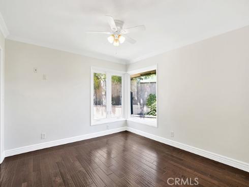 30461 Puerto Vallarta Drive, Laguna Niguel, CA