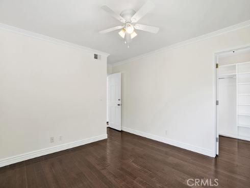 30461 Puerto Vallarta Drive, Laguna Niguel, CA