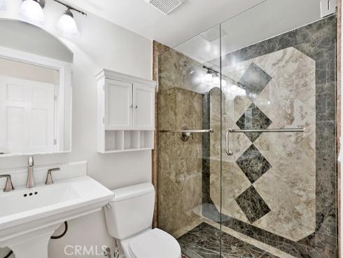 30461 Puerto Vallarta Drive, Laguna Niguel, CA