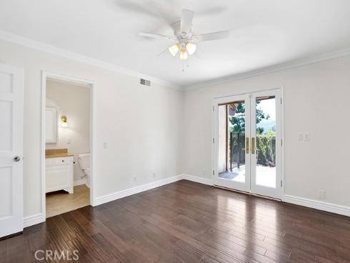 30461 Puerto Vallarta Drive, Laguna Niguel, CA