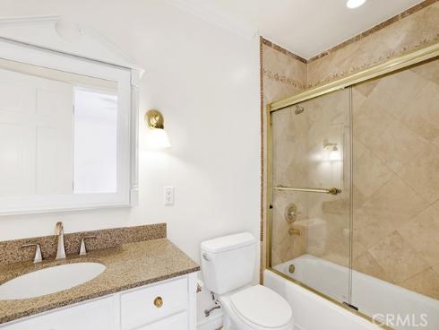 30461 Puerto Vallarta Drive, Laguna Niguel, CA