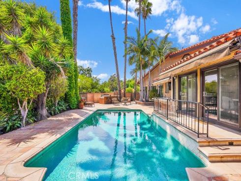 30461 Puerto Vallarta Drive, Laguna Niguel, CA