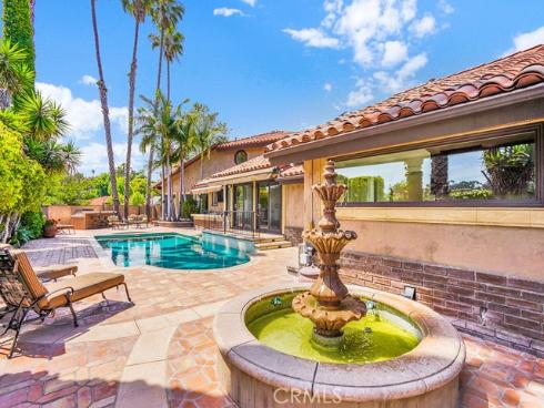 30461 Puerto Vallarta Drive, Laguna Niguel, CA