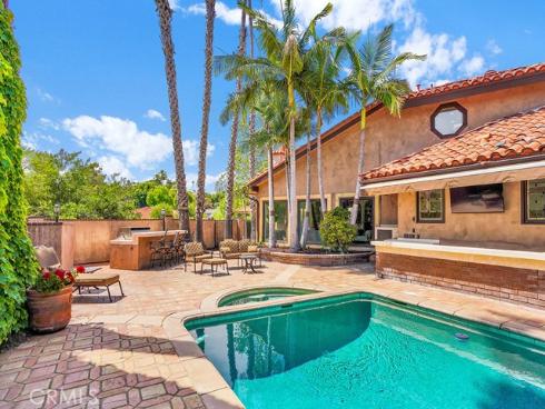 30461 Puerto Vallarta Drive, Laguna Niguel, CA