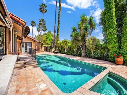 30461 Puerto Vallarta Drive, Laguna Niguel, CA