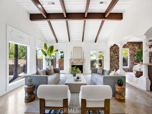 30461 Puerto Vallarta Drive, Laguna Niguel, CA