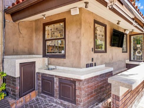 30461 Puerto Vallarta Drive, Laguna Niguel, CA