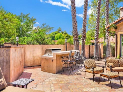 30461 Puerto Vallarta Drive, Laguna Niguel, CA