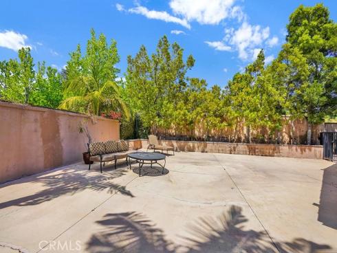 30461 Puerto Vallarta Drive, Laguna Niguel, CA