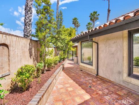30461 Puerto Vallarta Drive, Laguna Niguel, CA