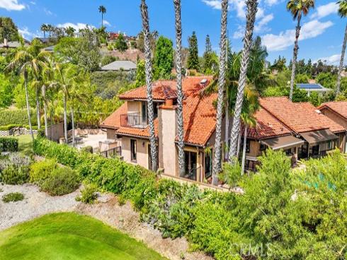 30461 Puerto Vallarta Drive, Laguna Niguel, CA