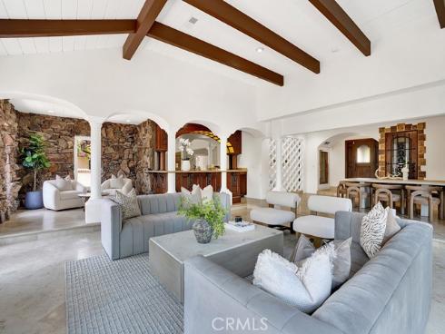 30461 Puerto Vallarta Drive, Laguna Niguel, CA