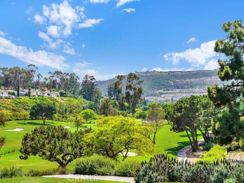 30461 Puerto Vallarta Drive, Laguna Niguel, CA