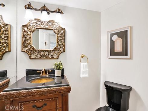 30461  Puerto Vallarta   Drive, Laguna Niguel, CA