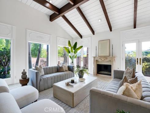 30461 Puerto Vallarta Drive, Laguna Niguel, CA