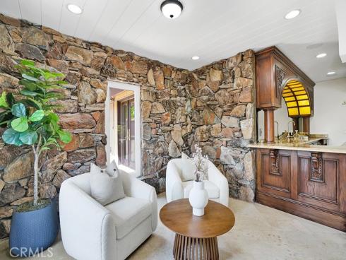 30461 Puerto Vallarta Drive, Laguna Niguel, CA