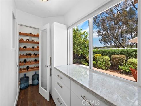 24532 Kings View, Laguna Niguel, CA