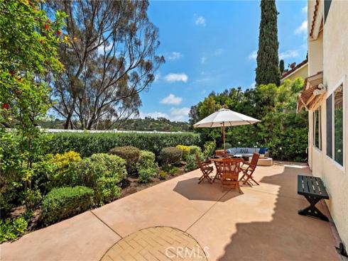 24532 Kings View, Laguna Niguel, CA