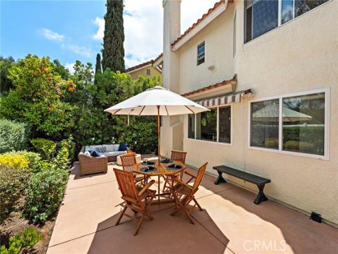 24532 Kings View, Laguna Niguel, CA