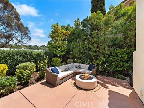 24532 Kings View, Laguna Niguel, CA