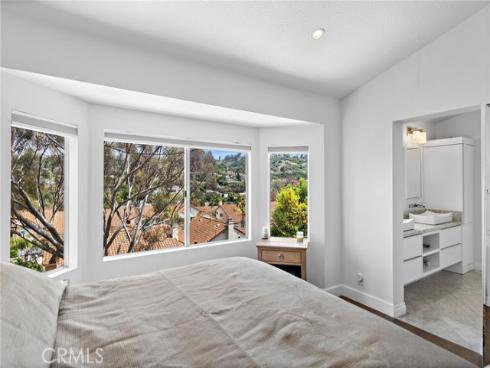 24532 Kings View, Laguna Niguel, CA