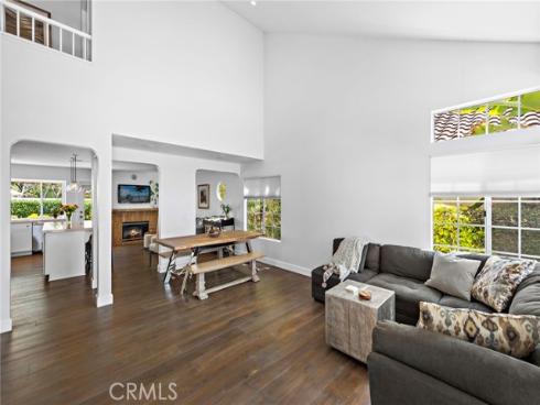 24532 Kings View, Laguna Niguel, CA