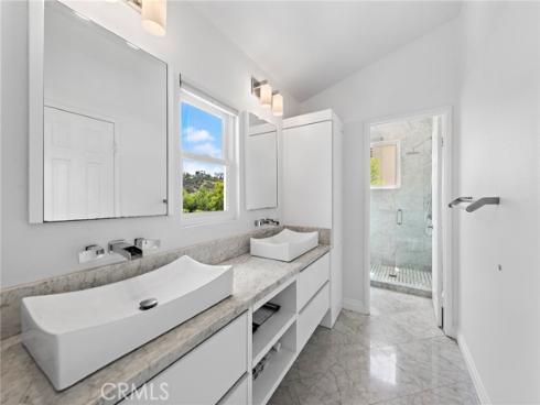 24532 Kings View, Laguna Niguel, CA