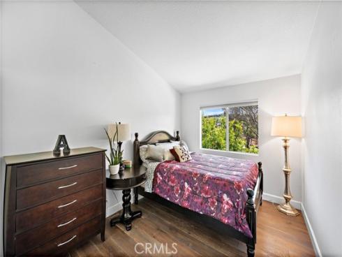 24532  Kings   View, Laguna Niguel, CA