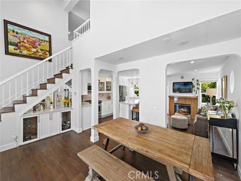 24532 Kings View, Laguna Niguel, CA