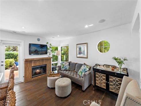 24532 Kings View, Laguna Niguel, CA