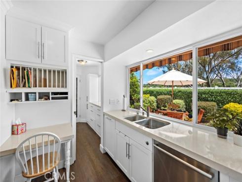 24532 Kings View, Laguna Niguel, CA