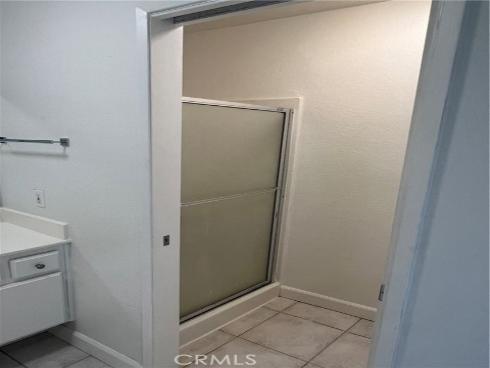 28191 Sorrento 110 , Laguna Niguel, CA