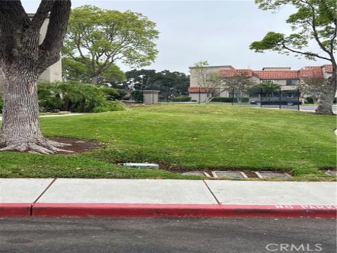 28191 Sorrento 110 , Laguna Niguel, CA