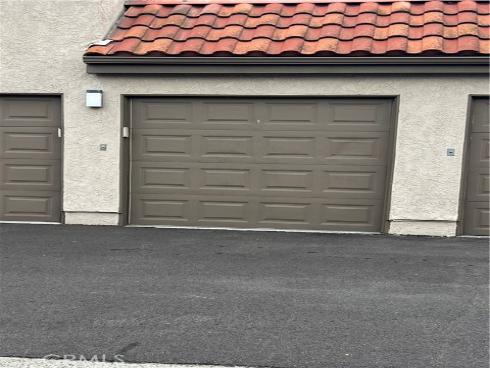 28191 Sorrento 110 , Laguna Niguel, CA