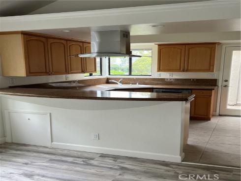 28191 Sorrento 110 , Laguna Niguel, CA