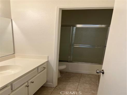 28191 Sorrento 110 , Laguna Niguel, CA