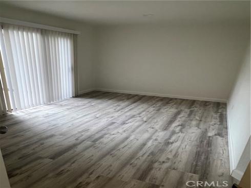 28191 Sorrento 110 , Laguna Niguel, CA