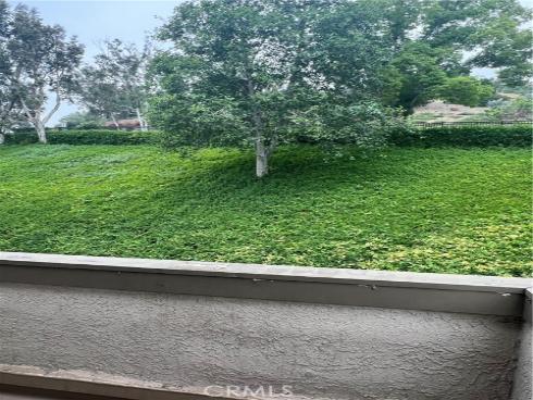 28191 Sorrento 110 , Laguna Niguel, CA