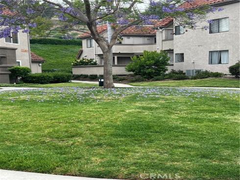 28191 Sorrento 110 , Laguna Niguel, CA