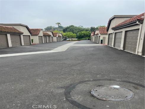 28191 Sorrento 110 , Laguna Niguel, CA