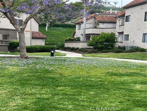 28191 Sorrento 110 , Laguna Niguel, CA