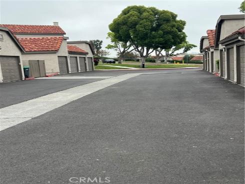 28191 Sorrento 110 , Laguna Niguel, CA