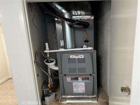 28191  Sorrento  110 , Laguna Niguel, CA