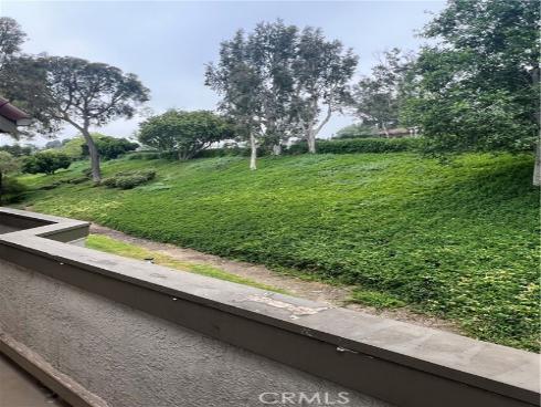 28191 Sorrento 110 , Laguna Niguel, CA