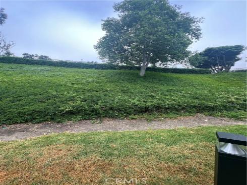 28191 Sorrento 110 , Laguna Niguel, CA