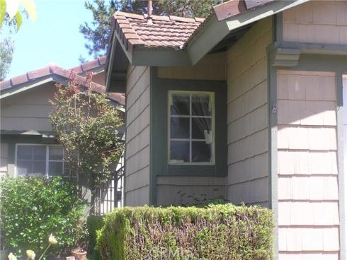 28265 La Bajada , Laguna Niguel, CA