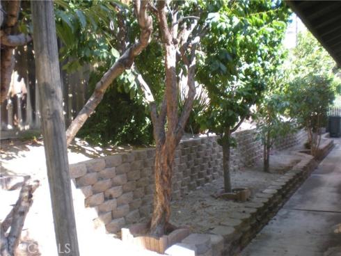 28265 La Bajada , Laguna Niguel, CA